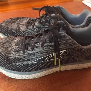 Altra Escalante 2 Running Shoes